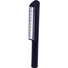Senka Mıknatıslı Para Işığı Lamba WT-307