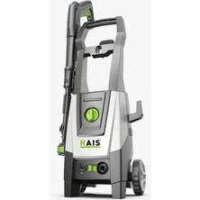 HAIS Haıs 170 Bar Basınçlı Yıkama Makinesi