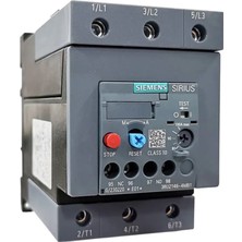 Siemens 3RU2146-4MB1 Termik (80-100)