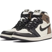 Nike Air Jordan 1 Retro High Trophy Room Chicago