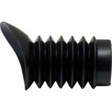 Senka Dürbünü Için Körük