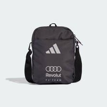 Adidas  KF8473 Au Dna Org KF8473 Erkek Çanta Karışık Renk 210 mm x 150 mm Pratik Kullanım İçin Tasarlandı