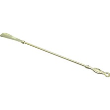 Senka Pirinç Kerata Çekecek 6245