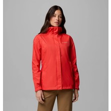 Columbia Arcadıa Iı Jacket Kadın Yağmurluk RL2436