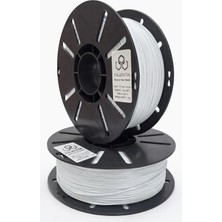 Filenta Buz Mavi Pla Premium Filament 1.75MM. 1kg.