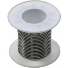 Senka Pinax Makara Lehim Teli 70 gr 1,6 mm