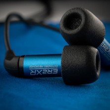 Naque D-100 Ohradapter S/m/l Siyah 17-10200-11