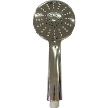 Senka Duş Başı Büyük 3 Fonksiyonlu