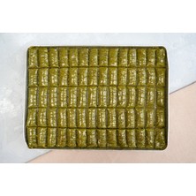 Kayra Export Antep Fıstıklı Saray Sarma (Fıstık Sarma) Baklava – Taze Günlük Üretim (250G 500G 1kg 1500G Seçenekli)