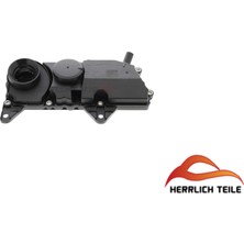 Herrlich Teile S60 XC60 S80 XC90 S90 XC40 V40 -Karter Havalandırma
