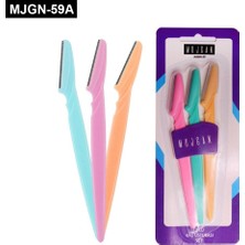 Senka 3'lü Kaş Sı