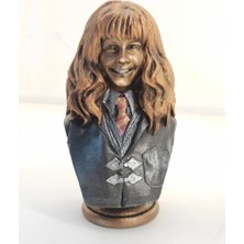 Senka Polyester Hermoni Büst Küçük 237