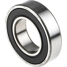 Skf Rulman 6005 2rsh-C3 Xmax 250 14-17 Şanzıman Rulmanı Arka Dişl