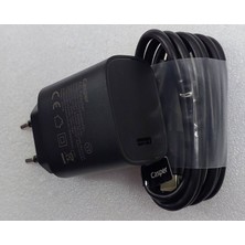 Casper Telefon Şarj Cihazı Orijinal Type C 33W Süper Hızlı
