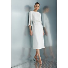 Moda İlgi Modailgi Elbise 60031