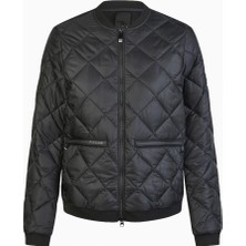 Pikeur Selection 1049 Lüks Hybrid Kapitone Kadın Spor Ceket