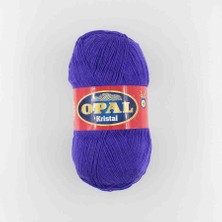 Opal Kristal 166 Orlon Ipi 5 Adet