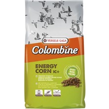 Versele Laga Colombine Energy Corn Pelet Yem 15KG