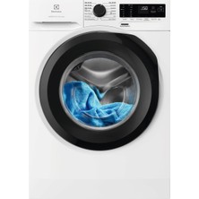 Electrolux EWZF541BT 500 Serisi Autosense 10KG Çamaşır Makinesi