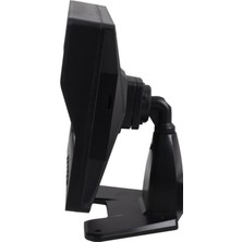 Jameson JSD-904 9 Inç Dvr Monitör