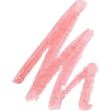 Naque That's Swell! Peptide Plumping Lip Liner Dolgunlaştırıcı Dudak Kalemi Rose Radiance