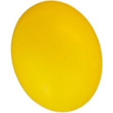 Senka Evcil Hayvan Oyun Topu