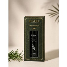 REVOLA EXPERT Saç Bakımı Biberiye Suyu 100 ML