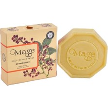 Naque Bıttım Sabunu