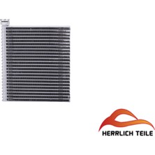 Herrlich Teile S60 S80 XC70 XC60 -Evaparatör (Buharlaştırıcı)