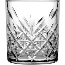 Naque Vıskı 205 cc 4'lü Hediyelik Kutu