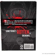 Naque Gyo (2-In-1 Deluxe Edition)