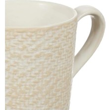 Naque Beja Kupa 350 ml