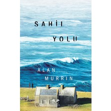 Naque Sahil Yolu