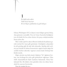 Naque Apollon'un Görevleri 5 - Nero'nun Kulesi