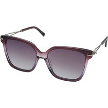Belmond B1220.C3 56 Polarize Kadın Güneş Gözlüğü
