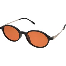 Belmond B1203.C1 52 Polarize Unisex Güneş Gözlüğü
