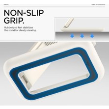 Naque Magslide Taşınabilir Telefon Standı (Tüm Cihazlarla Uyumlu) Dune S311-1 - AMP07117