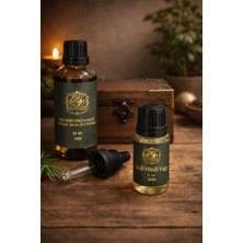 ürünüm şifalı bitkiler ouy084  5ml