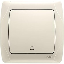 Naque Carmen Krem Zil Anahtari A.opp