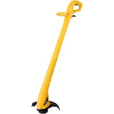 Naque Rtrmax RTM912 280 Watt 250 mm Misinalı Çim Kenar Kesme, Yeşil