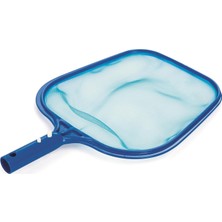 Naque Havuz Temizlik Kepçesi