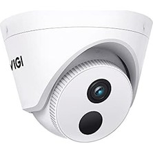 Naque Cam Turret Ağ 3mp VIGIC400HP-28