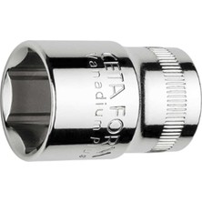 Naque Form C12 - H12 12 mm 3/8 Lokma