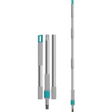 Naque Aqua Yedek Sap Otomatik Temizlik Seti