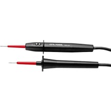 Naque Form G09-06 Çift Kutuplu Üniversal Konrol Kalemi