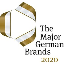 Naque 2982000 2 Vida Çıkarıcı Arızalı Vidalar Için