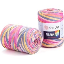 Naque El Örgü Ipi Rıbbon Vr, 913, 4X250 gr