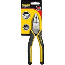 Naque 0-89-867 Kombine