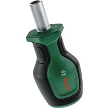 Naque Çok Amaçlı Avuç Içi Tornavida