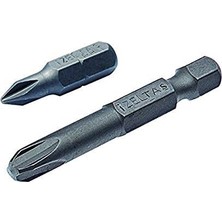 Naque 4820210013 Yıldız Uçlu, Gri, 50 mm